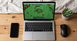The Largest Available Minecraft World, Totalling 15 TB