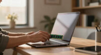 The Memory Squeeze: Why Your RAM Bill Doubled