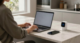 The Model Is Only 10%: The Real Lesson of the New SDLC