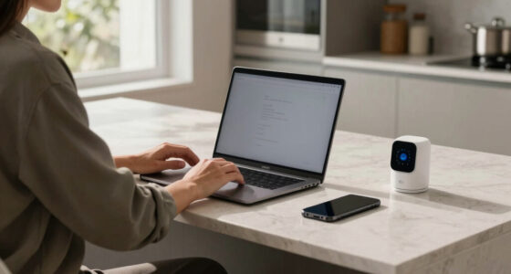 The Model Is Only 10%: The Real Lesson of the New SDLC