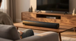 The New Era Of TV Audio: Best AI Soundbars To Buy In 2026