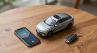 The Rise Of AI In Automotive Tech: OMODA’s Southeast Asia Debut Of The Super AI Cockpit