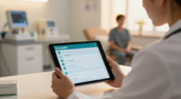 The Rise Of AI In Healthcare: A Look At ChatGPT’s New Health Capabilities