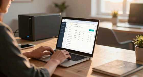 The Safari MCP Server For Web Developers