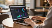 The Speed Of Innovation: Four Frontier AI Models In Eight Weeks