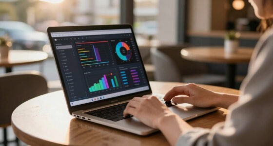 The Speed Of Innovation: Four Frontier AI Models In Eight Weeks
