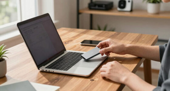 The SSD Squeeze: Why Storage Joined The Party