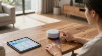 The Switch: You Never Owned the AI You Depend On