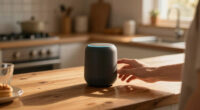 The Switch: You Never Owned the AI You Depend On