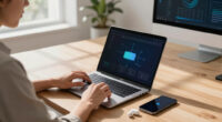The Ultimate AI Mobile Workstation Laptops For 2026 Professionals