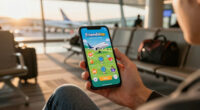 This Viral 'Friendslop' Game Let's You Manage World's Worst Airline And Everyone's Already Hooked: 'Looks Ridiculous'