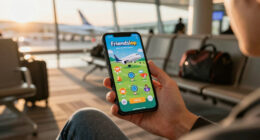 This Viral 'Friendslop' Game Let's You Manage World's Worst Airline And Everyone's Already Hooked: 'Looks Ridiculous'