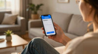 Ticketmaster Outage: Is Ticketmaster Down Today? Thousands of Users Report Login Failures, Website Errors and Ticket Booking Issues | Ticketmaster Downdetector Status
