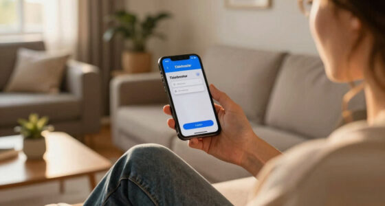 Ticketmaster Outage: Is Ticketmaster Down Today? Thousands of Users Report Login Failures, Website Errors and Ticket Booking Issues | Ticketmaster Downdetector Status