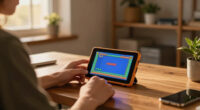 Tiny Emulators
