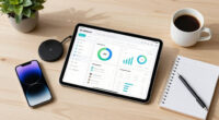 Top 6 AI Technologies For Student Organization Management In 2026