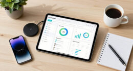 Top 6 AI Technologies For Student Organization Management In 2026