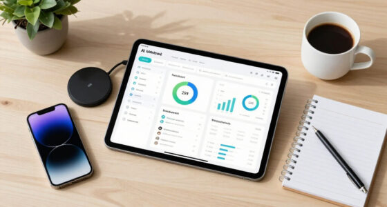 Top 6 AI Technologies For Student Organization Management In 2026