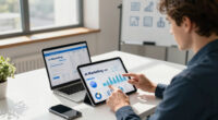 Top AI Marketing Automation Solutions For Future Business Expansion