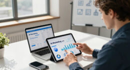 Top AI Marketing Automation Solutions For Future Business Expansion