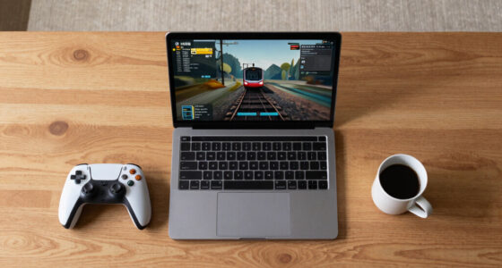 Train Sim Created By Just One Person Is Being Called The Best Ever Made