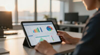 Transforming Incident Analysis With AI: NTT DATA Group's 30-Minute Breakthrough