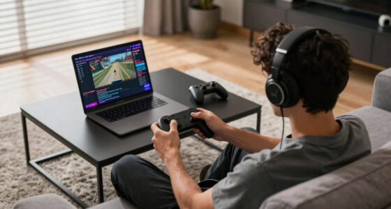 Twitch