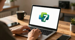 TypeScript 7