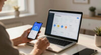 Unleash Productivity With These AI Automation Tools In 2026