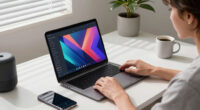 Unlock Full Control Of Your AI Model With These Tuning Techniques