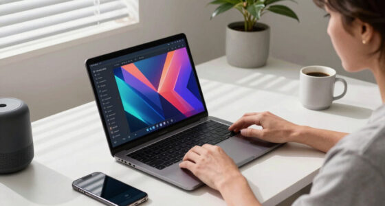 Unlock Full Control Of Your AI Model With These Tuning Techniques