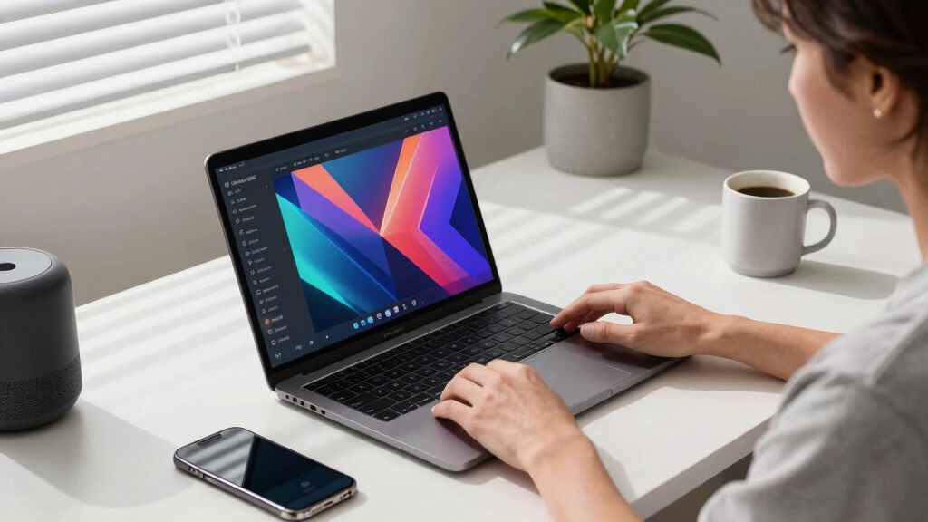 Unlock Full Control Of Your AI Model With These Tuning Techniques