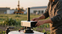 Unlocking AI Potential: From Sensors To Autonomous Software Systems