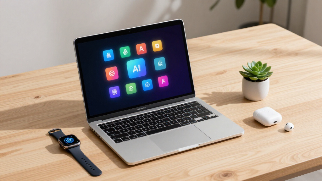 Unlocking AI's Potential: 2026 And Beyond