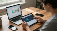 Upgrade Your Note Game: Top 7 AI Apps For 2026