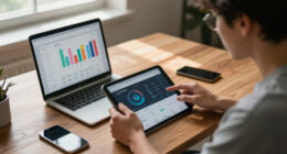 Upgrade Your Note Game: Top 7 AI Apps For 2026