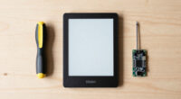 Valve Open-source The Steam Machine E-ink Screen So You Can Make Your Own