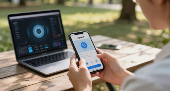 VigilSAR Benchmark: There Is No Best Model