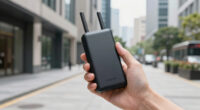 VigilSAR: The Object That Isn’t Transmitting