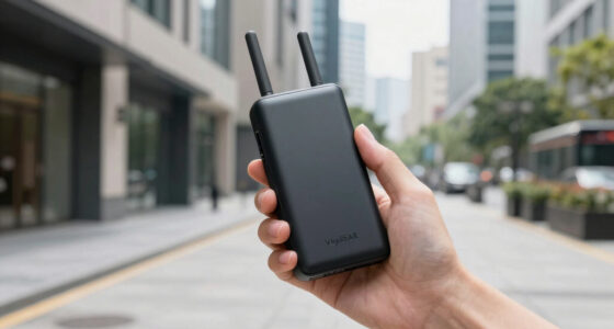 VigilSAR: The Object That Isn’t Transmitting