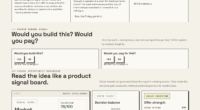 What Emerging Market Trends Say About Stripe And Advent’s PayPal Plan