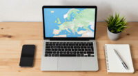 What Europe Is Doing To Advance Responsible And Fair AI Practices
