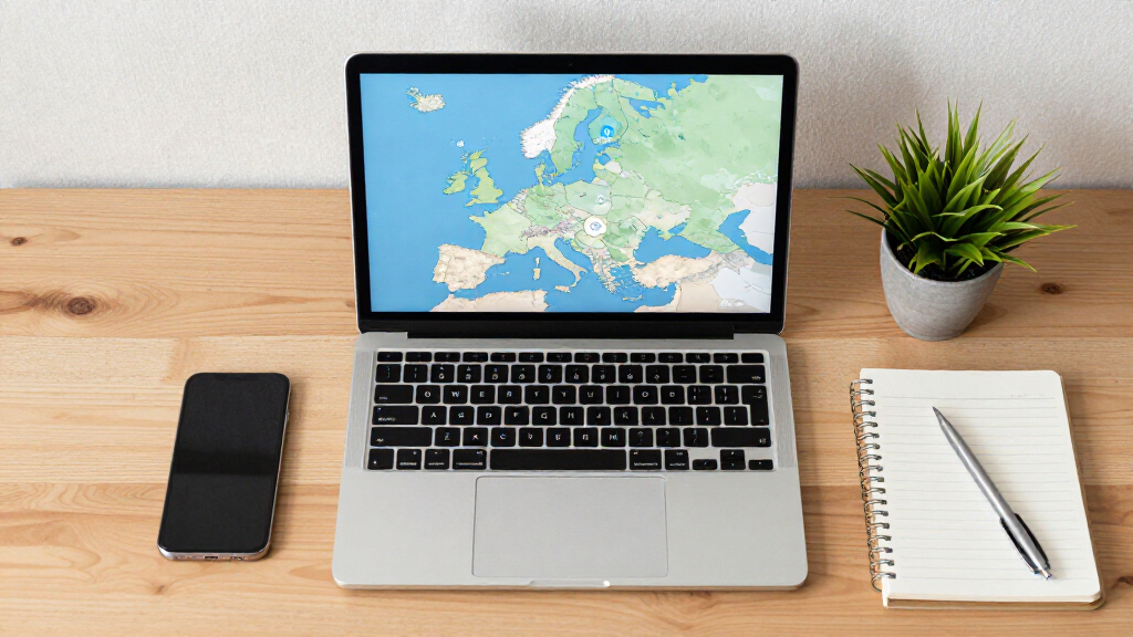 What Europe Is Doing To Advance Responsible And Fair AI Practices