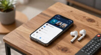 What you missed in streaming this week; Fubo quietly raises prices, Mountain West launches streaming hub, more