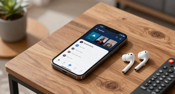 What you missed in streaming this week; Fubo quietly raises prices, Mountain West launches streaming hub, more