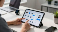 When One Agent Isn’t Enough: Claude Now Builds Its Own Team of Agents on the Fly