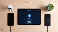 When One Agent Isn’t Enough: Claude Now Builds Its Own Team Of Agents On The Fly