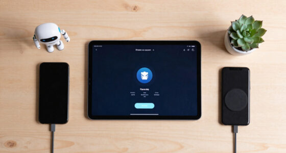 When One Agent Isn’t Enough: Claude Now Builds Its Own Team Of Agents On The Fly