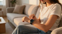 Women's Health Radar