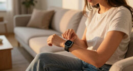 Women's Health Radar